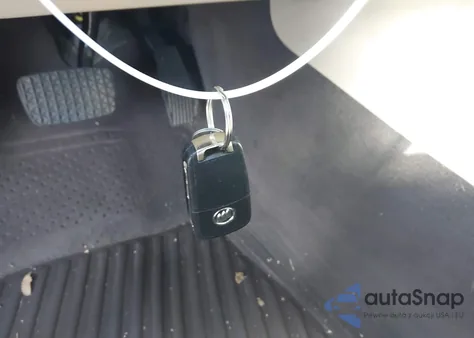 2015 Buick Lacrosse Premium Ii z USA, uszkodzony, nr VIN 1G4GF5G33FF214928